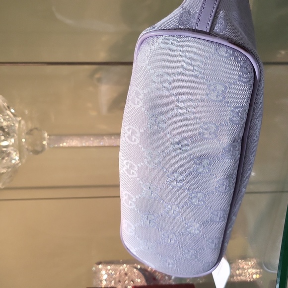 Gucci Bag in EUC *Only 1* Limited Time - Picture 3 of 7